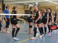 Schlappencup 2016-38